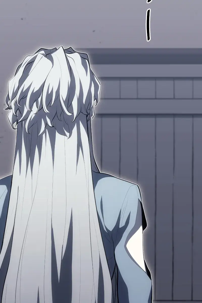 Reaper of the Drifting Moon Chapter 35 Page 49