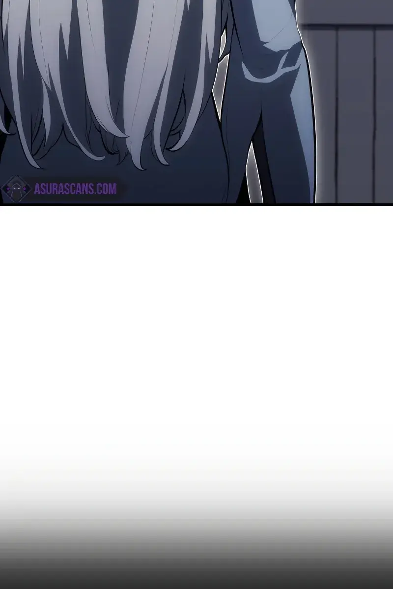 Reaper of the Drifting Moon Chapter 35 Page 50