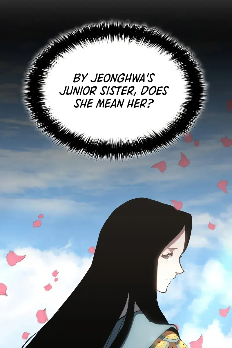 Reaper of the Drifting Moon Chapter 35 Page 51