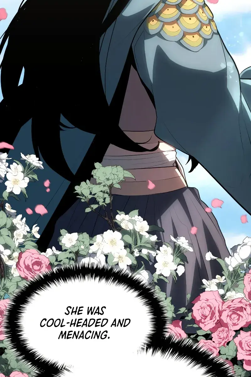 Reaper of the Drifting Moon Chapter 35 Page 52