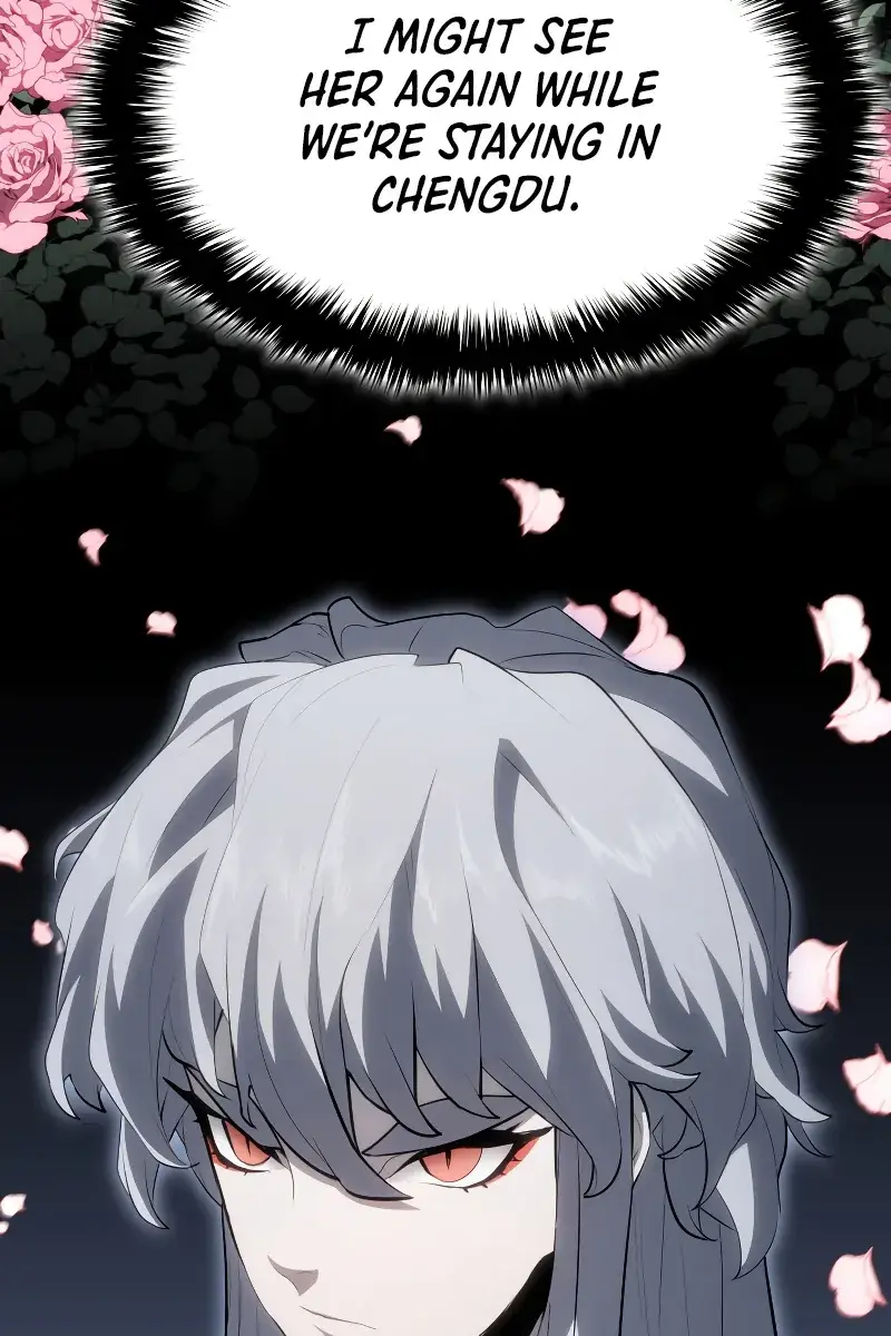 Reaper of the Drifting Moon Chapter 35 Page 53