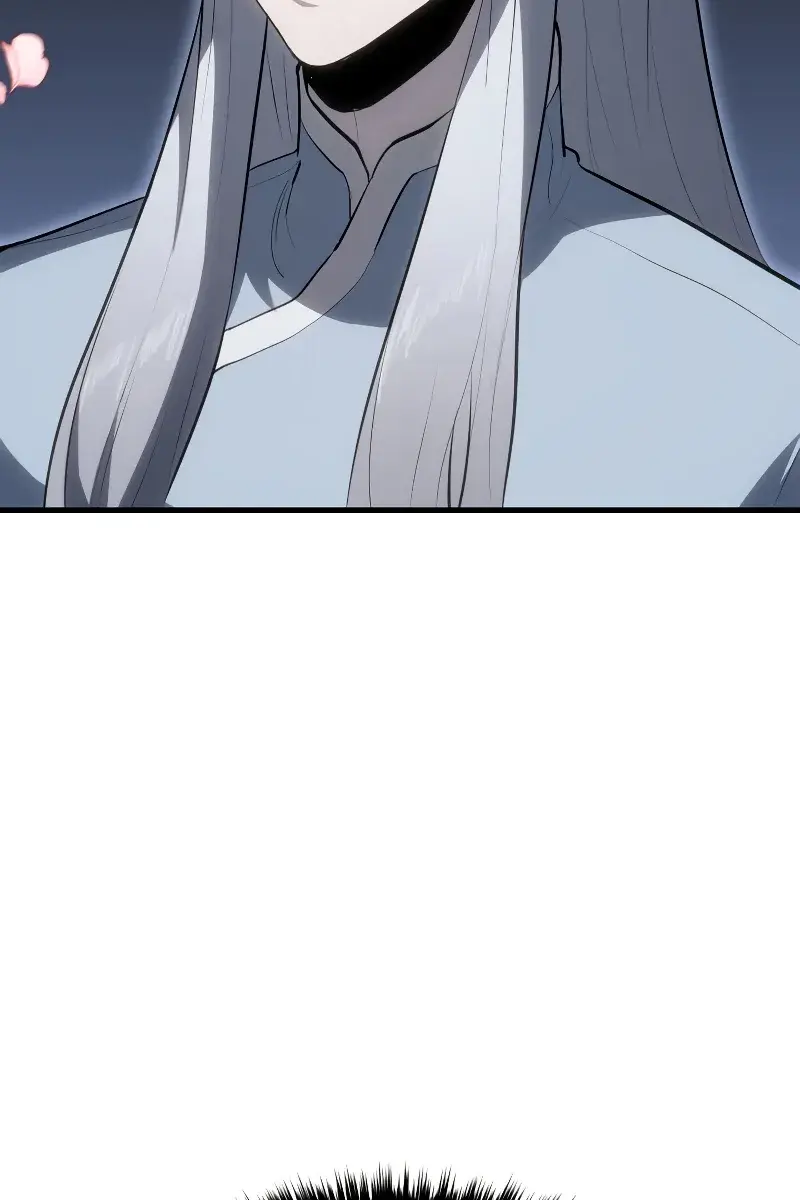 Reaper of the Drifting Moon Chapter 35 Page 54