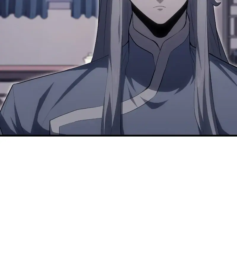 Reaper of the Drifting Moon Chapter 35 Page 56