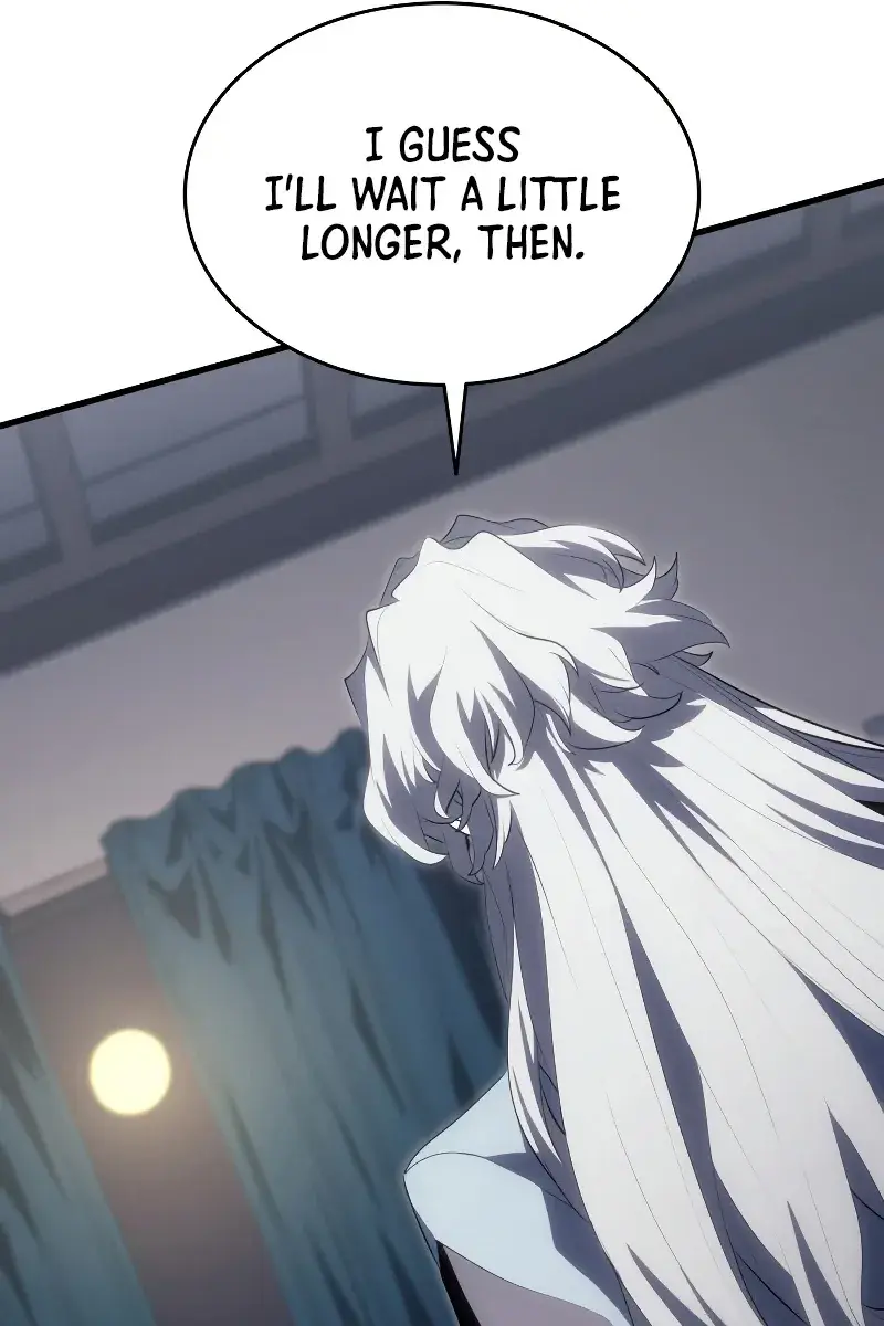 Reaper of the Drifting Moon Chapter 35 Page 57