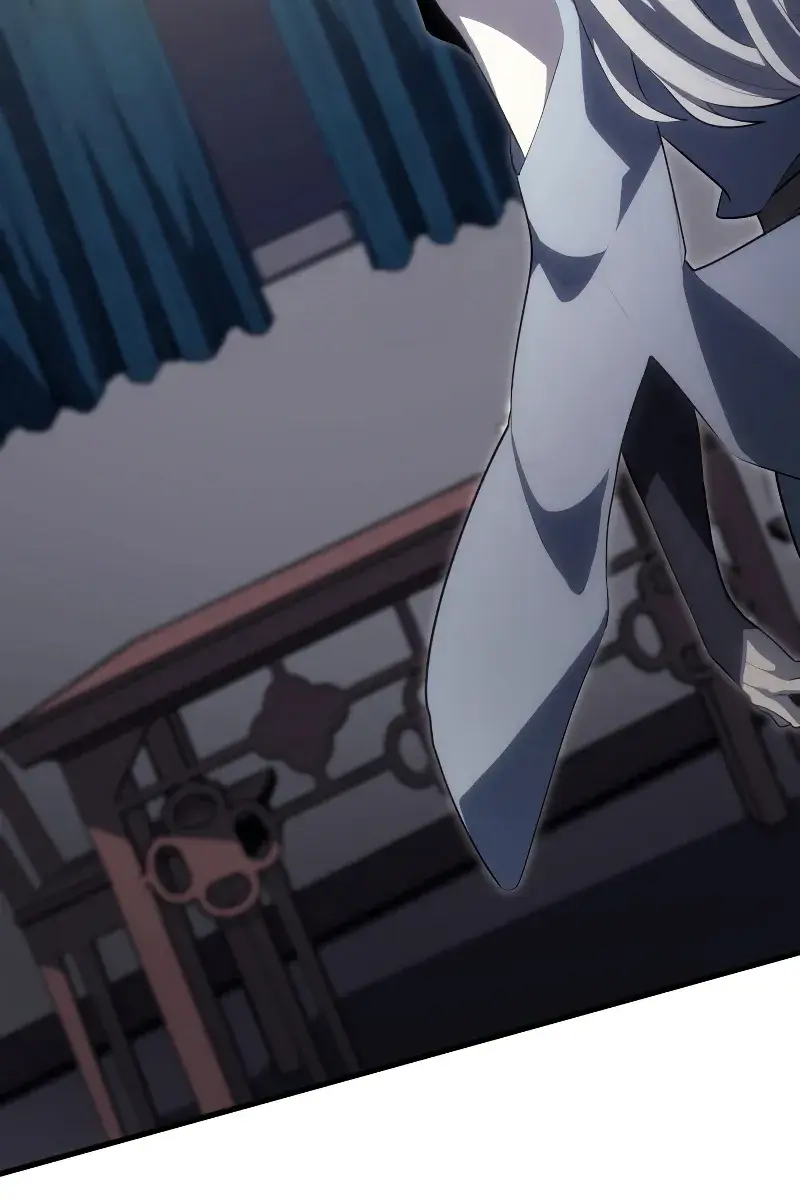 Reaper of the Drifting Moon Chapter 35 Page 58