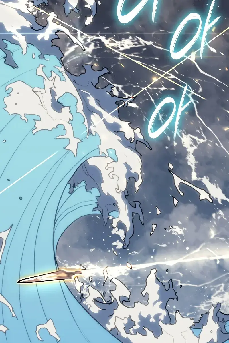 Reaper of the Drifting Moon Chapter 35 Page 61