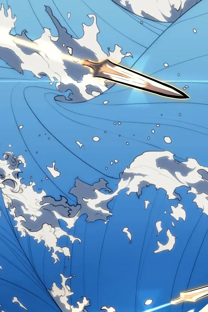 Reaper of the Drifting Moon Chapter 35 Page 62