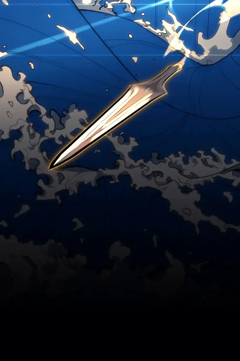 Reaper of the Drifting Moon Chapter 35 Page 63