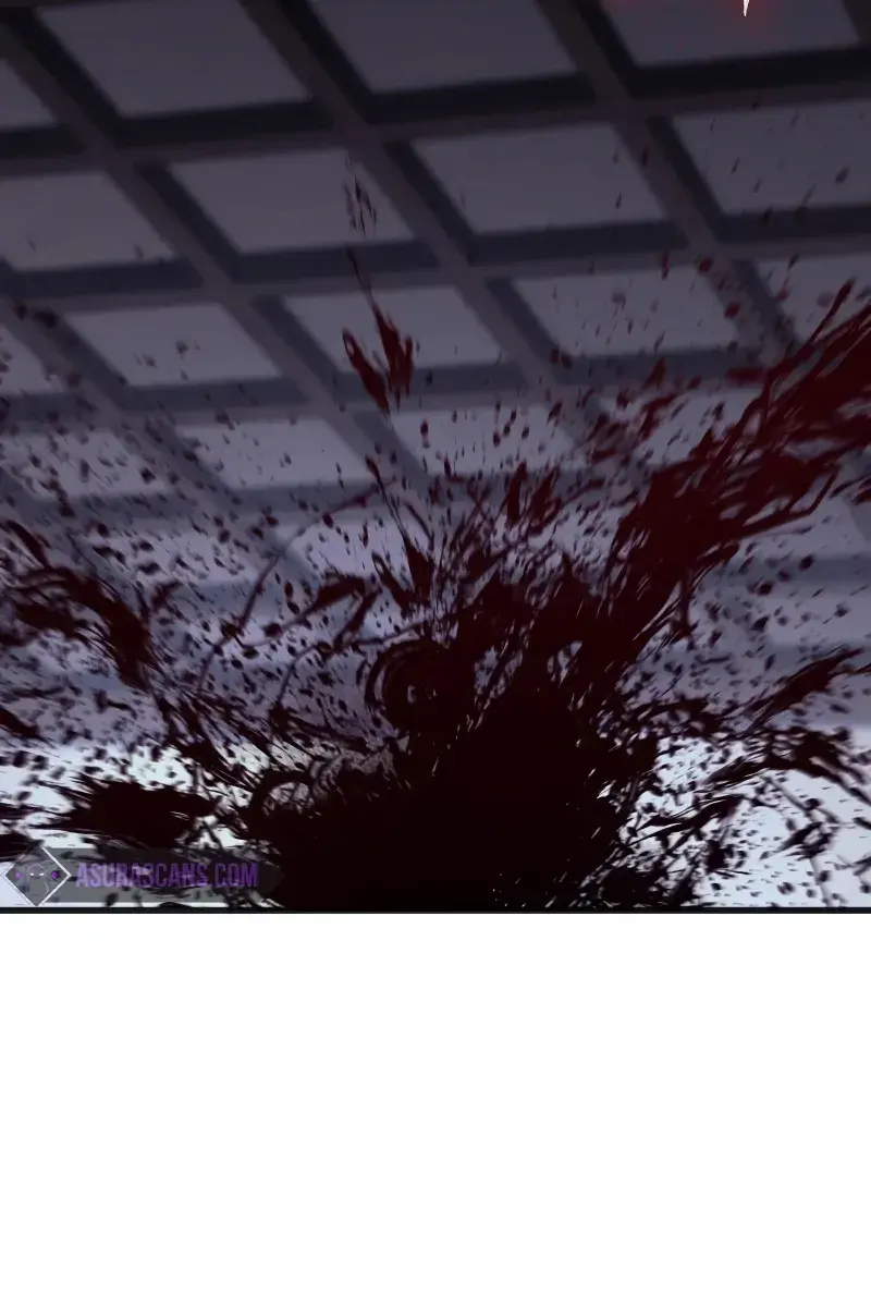 Reaper of the Drifting Moon Chapter 35 Page 65