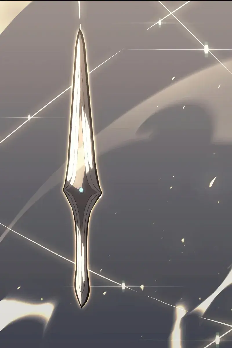 Reaper of the Drifting Moon Chapter 35 Page 67