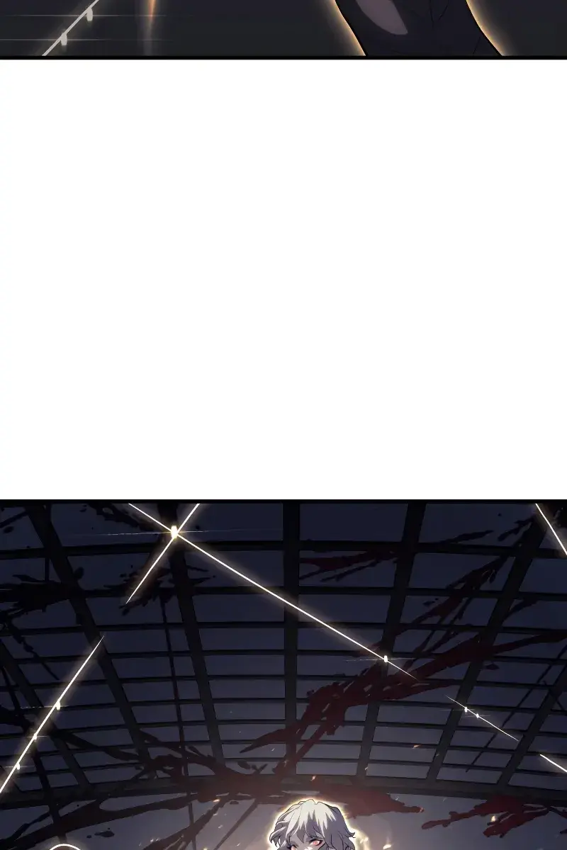 Reaper of the Drifting Moon Chapter 35 Page 69