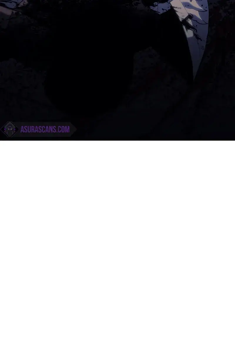 Reaper of the Drifting Moon Chapter 35 Page 72