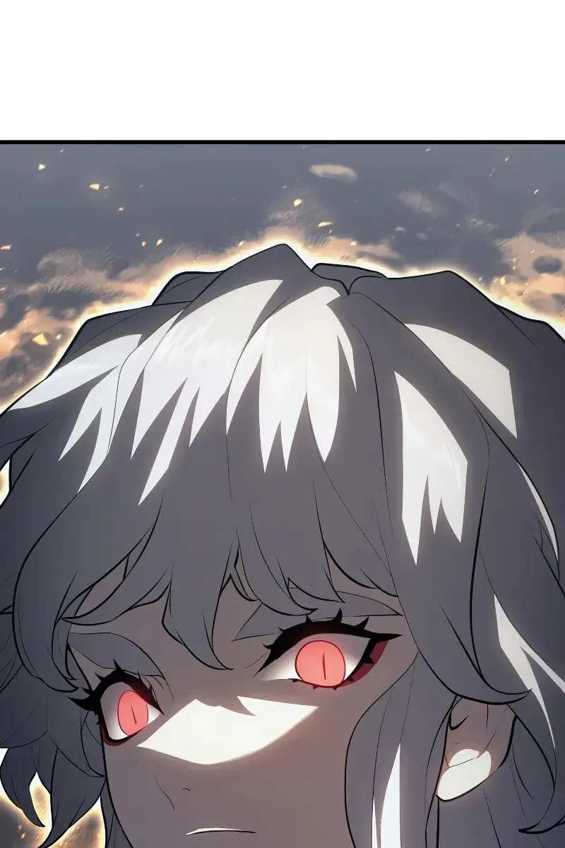 Reaper of the Drifting Moon Chapter 35 Page 73