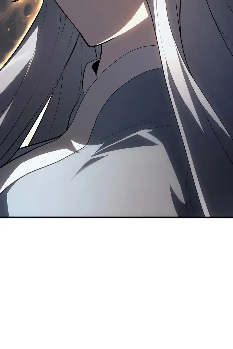 Reaper of the Drifting Moon Chapter 35 Page 74