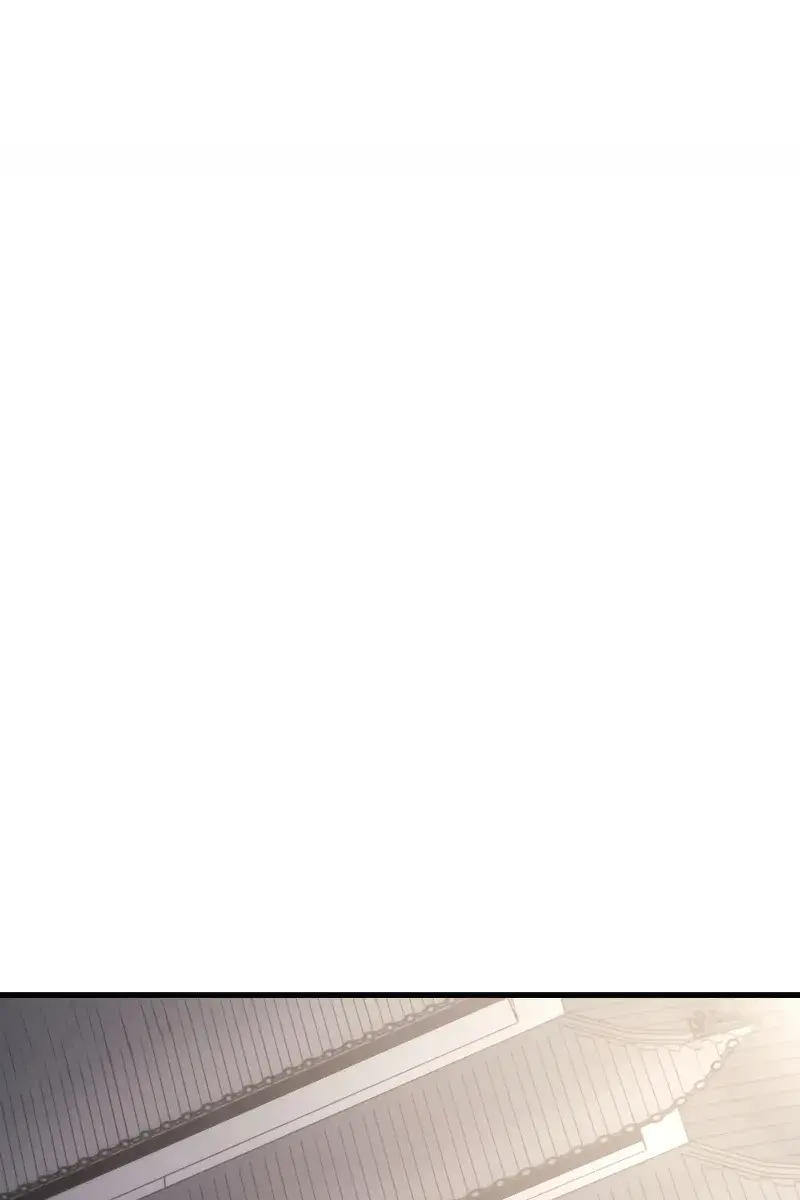 Reaper of the Drifting Moon Chapter 35 Page 76