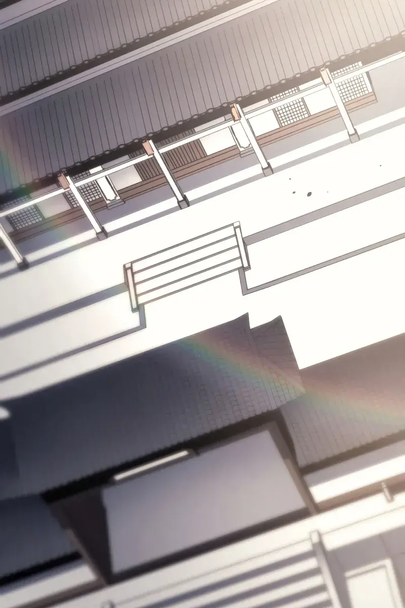 Reaper of the Drifting Moon Chapter 35 Page 77