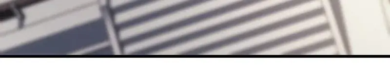 Reaper of the Drifting Moon Chapter 35 Page 78