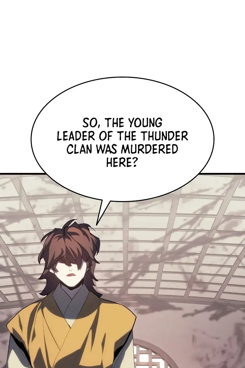 Reaper of the Drifting Moon Chapter 35 Page 79