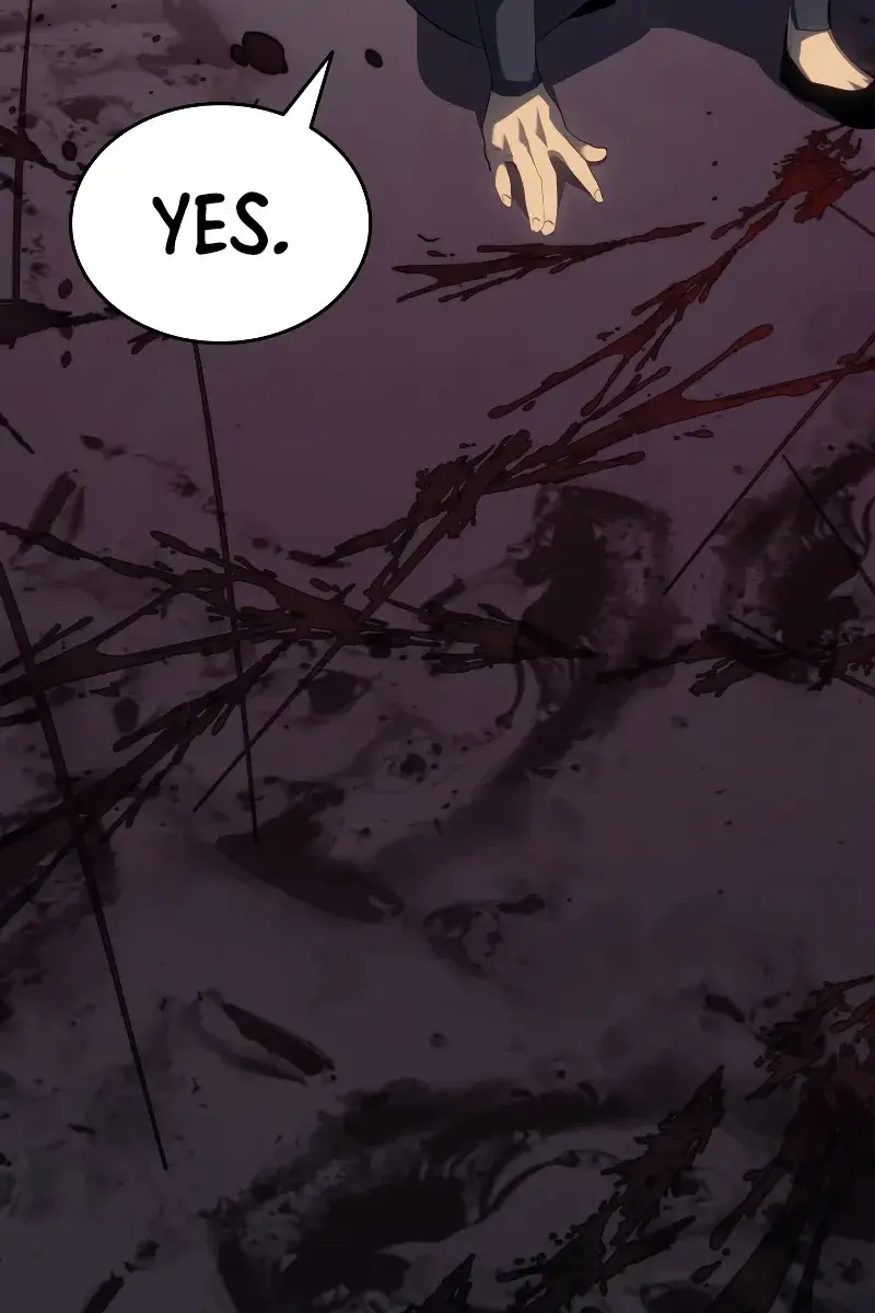 Reaper of the Drifting Moon Chapter 35 Page 81