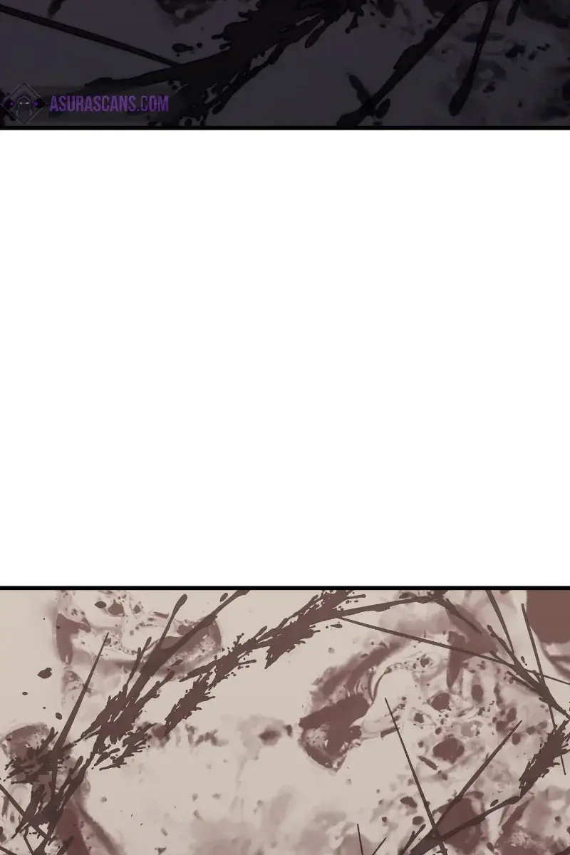 Reaper of the Drifting Moon Chapter 35 Page 82