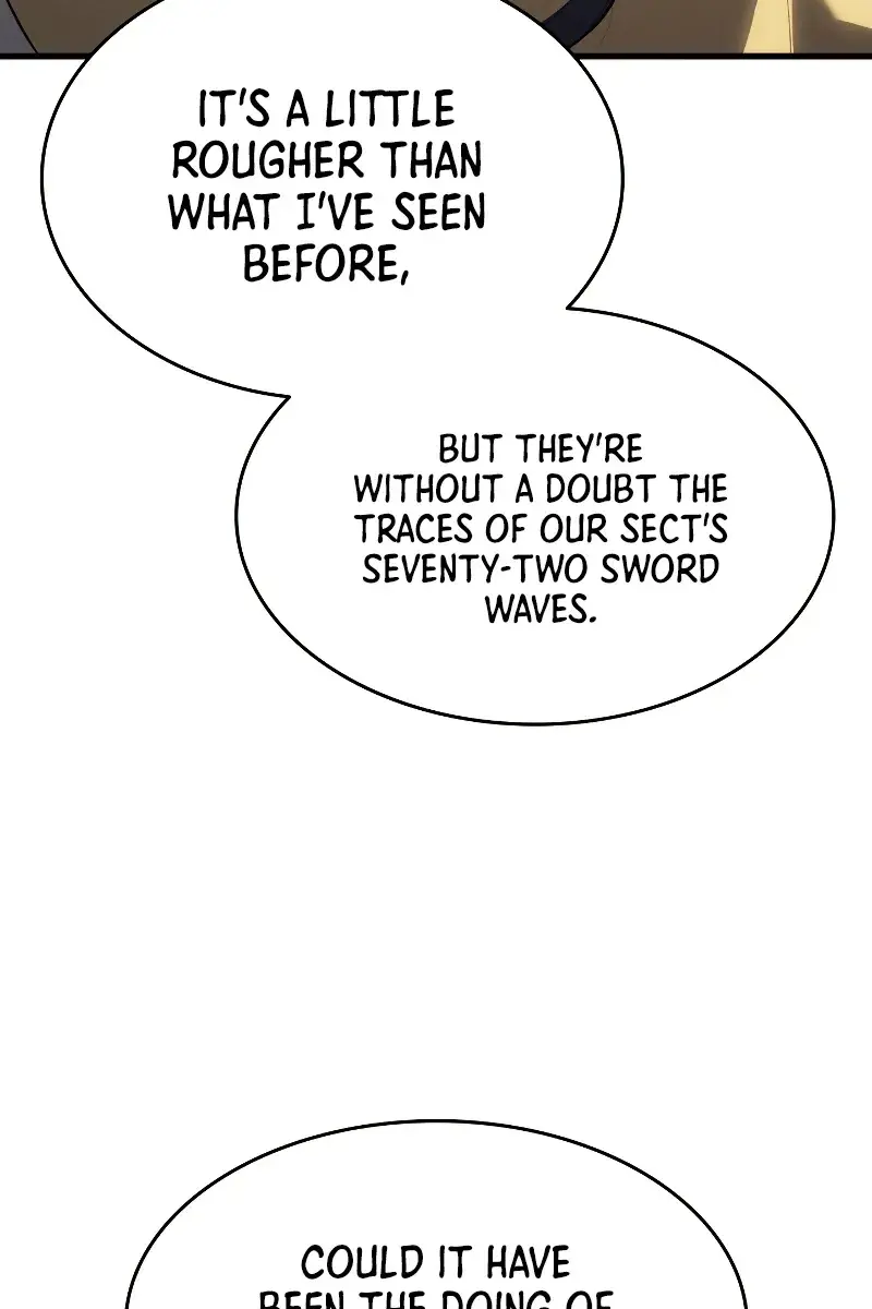 Reaper of the Drifting Moon Chapter 35 Page 84