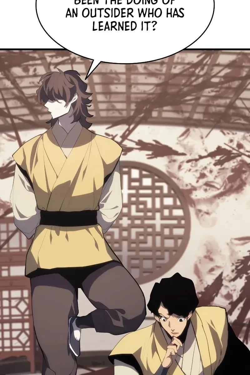 Reaper of the Drifting Moon Chapter 35 Page 85