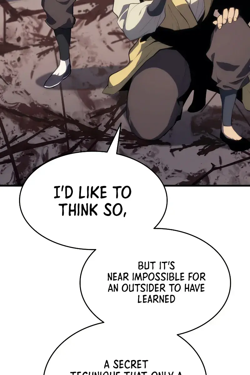 Reaper of the Drifting Moon Chapter 35 Page 86