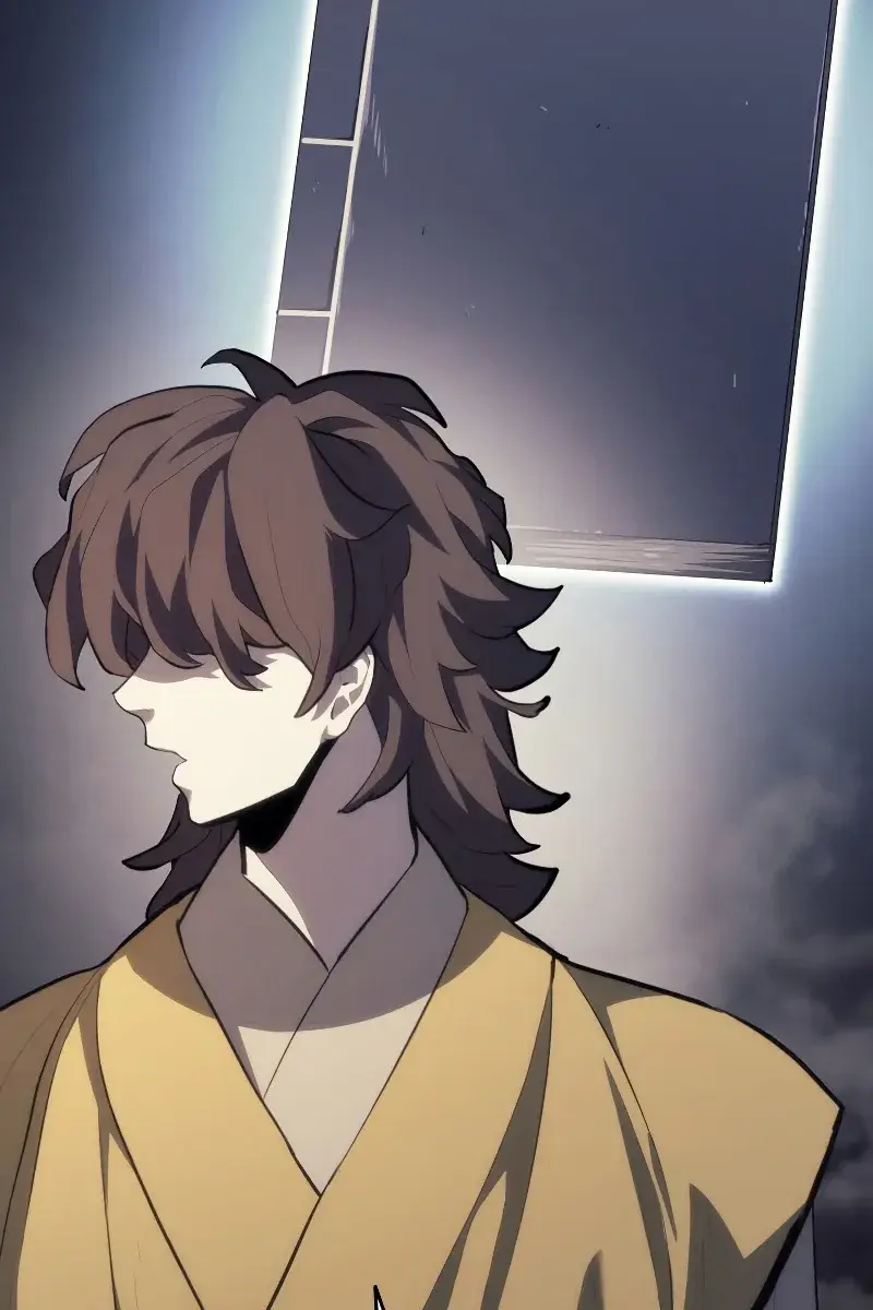 Reaper of the Drifting Moon Chapter 35 Page 88