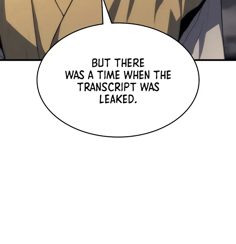 Reaper of the Drifting Moon Chapter 35 Page 89