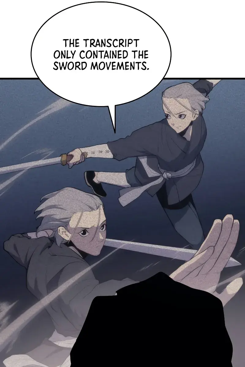 Reaper of the Drifting Moon Chapter 35 Page 90