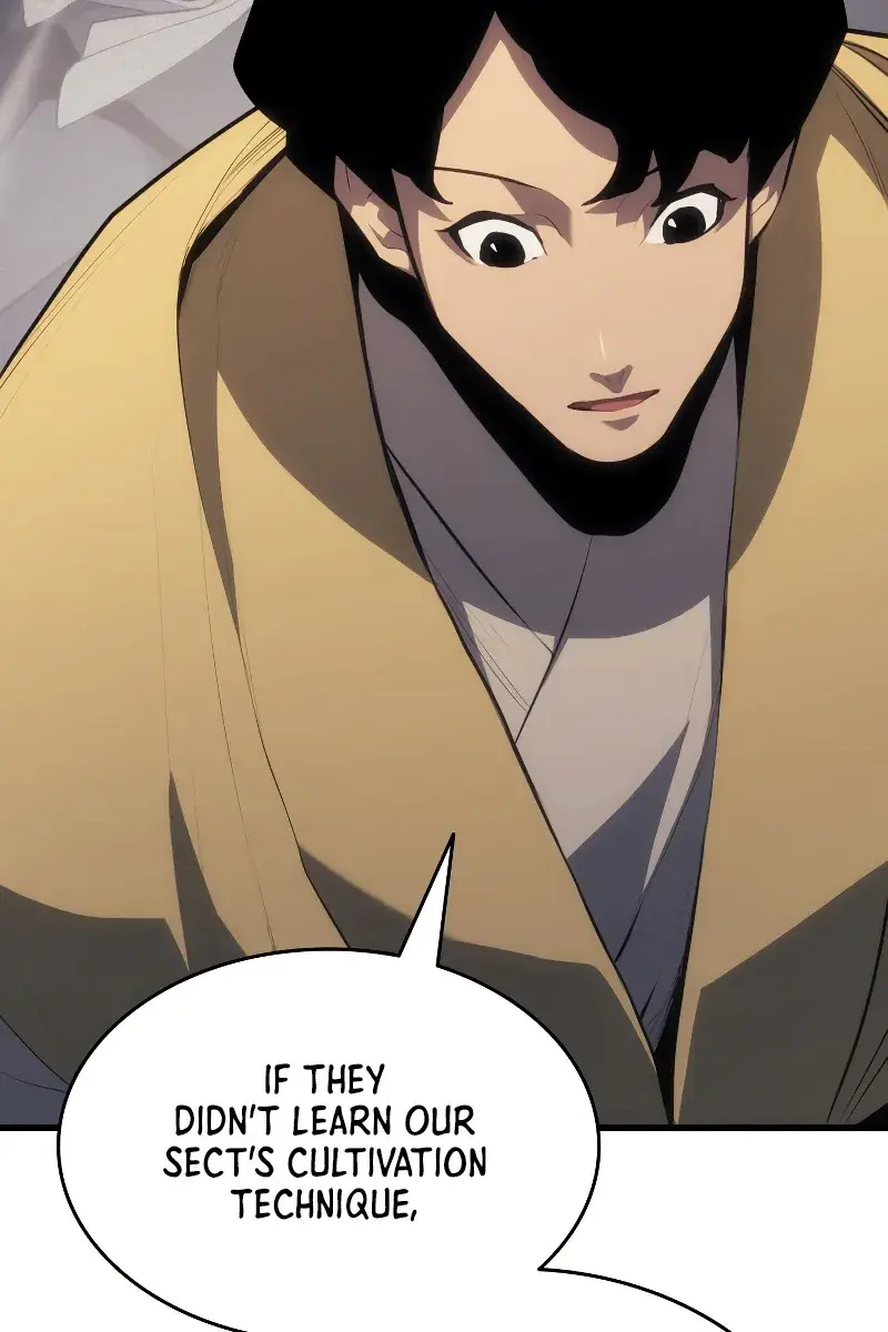 Reaper of the Drifting Moon Chapter 35 Page 91