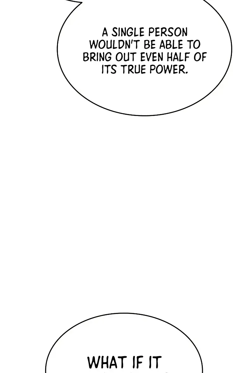 Reaper of the Drifting Moon Chapter 35 Page 92