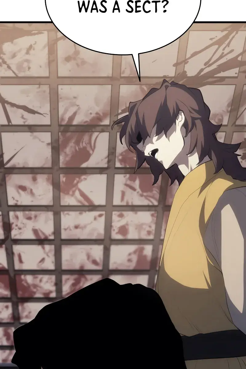 Reaper of the Drifting Moon Chapter 35 Page 93