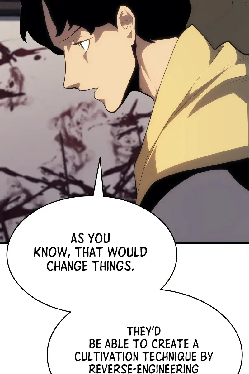 Reaper of the Drifting Moon Chapter 35 Page 94