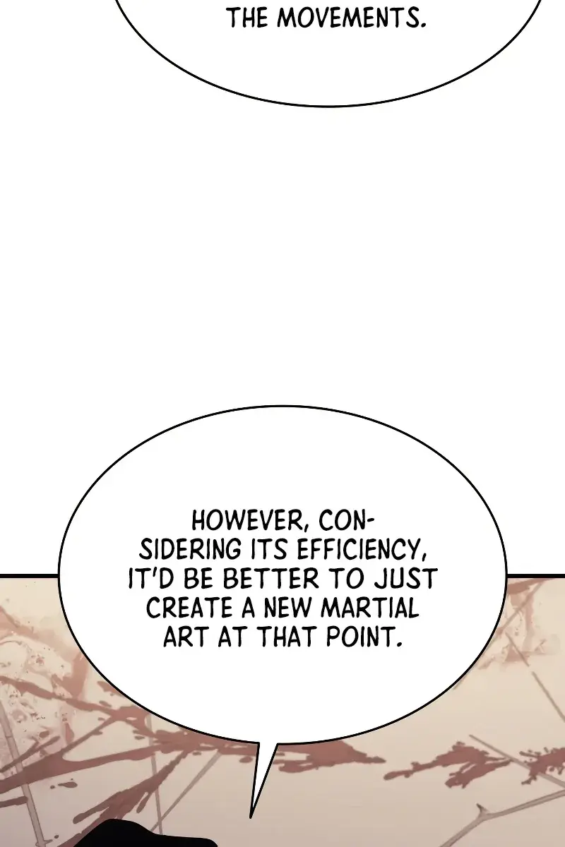 Reaper of the Drifting Moon Chapter 35 Page 95