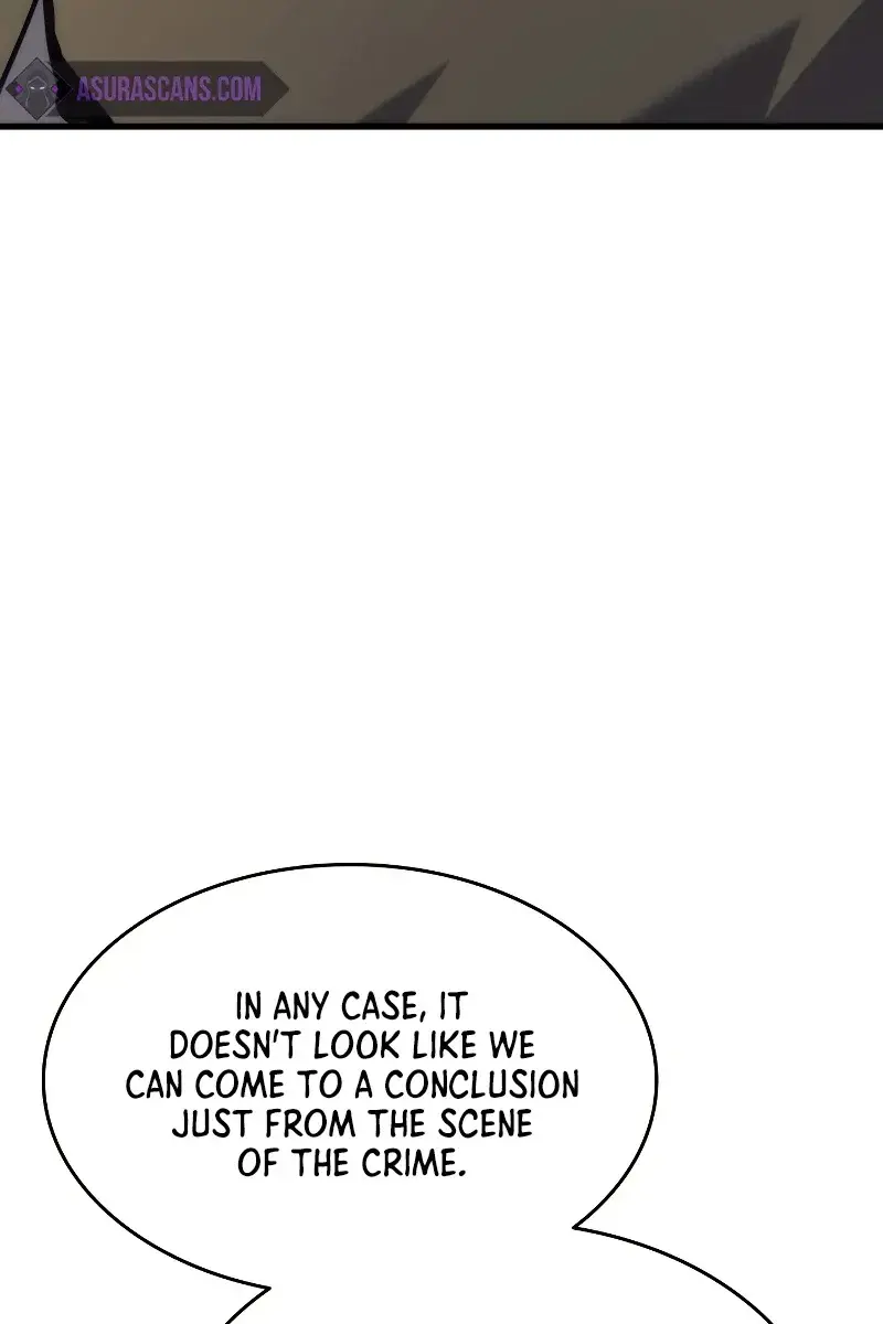 Reaper of the Drifting Moon Chapter 35 Page 97