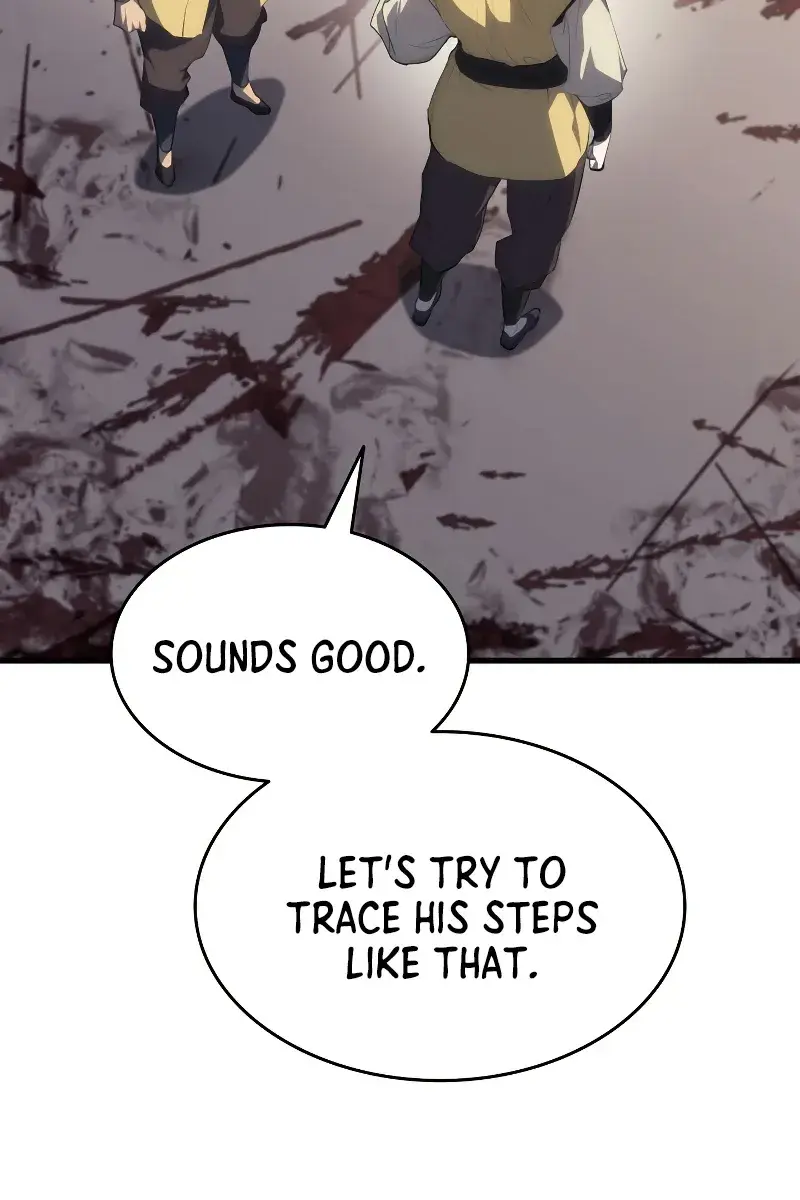 Reaper of the Drifting Moon Chapter 35 Page 99