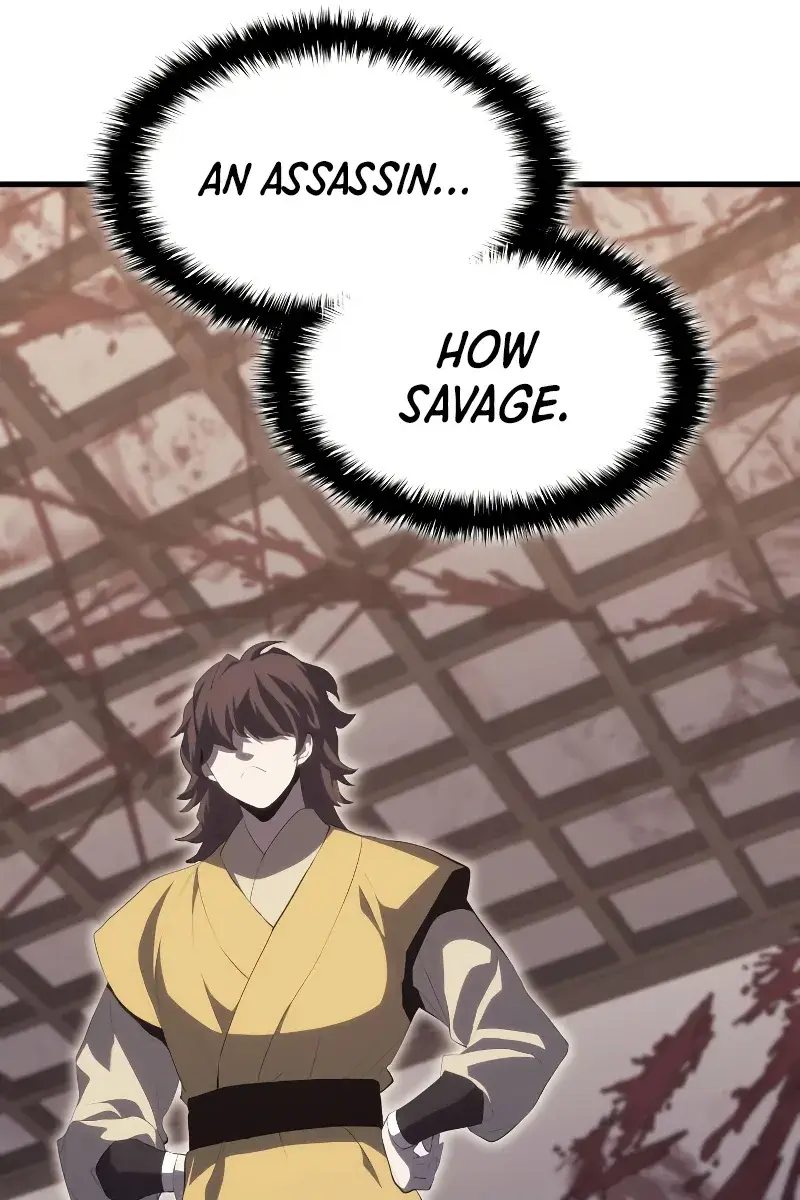 Reaper of the Drifting Moon Chapter 35 Page 101