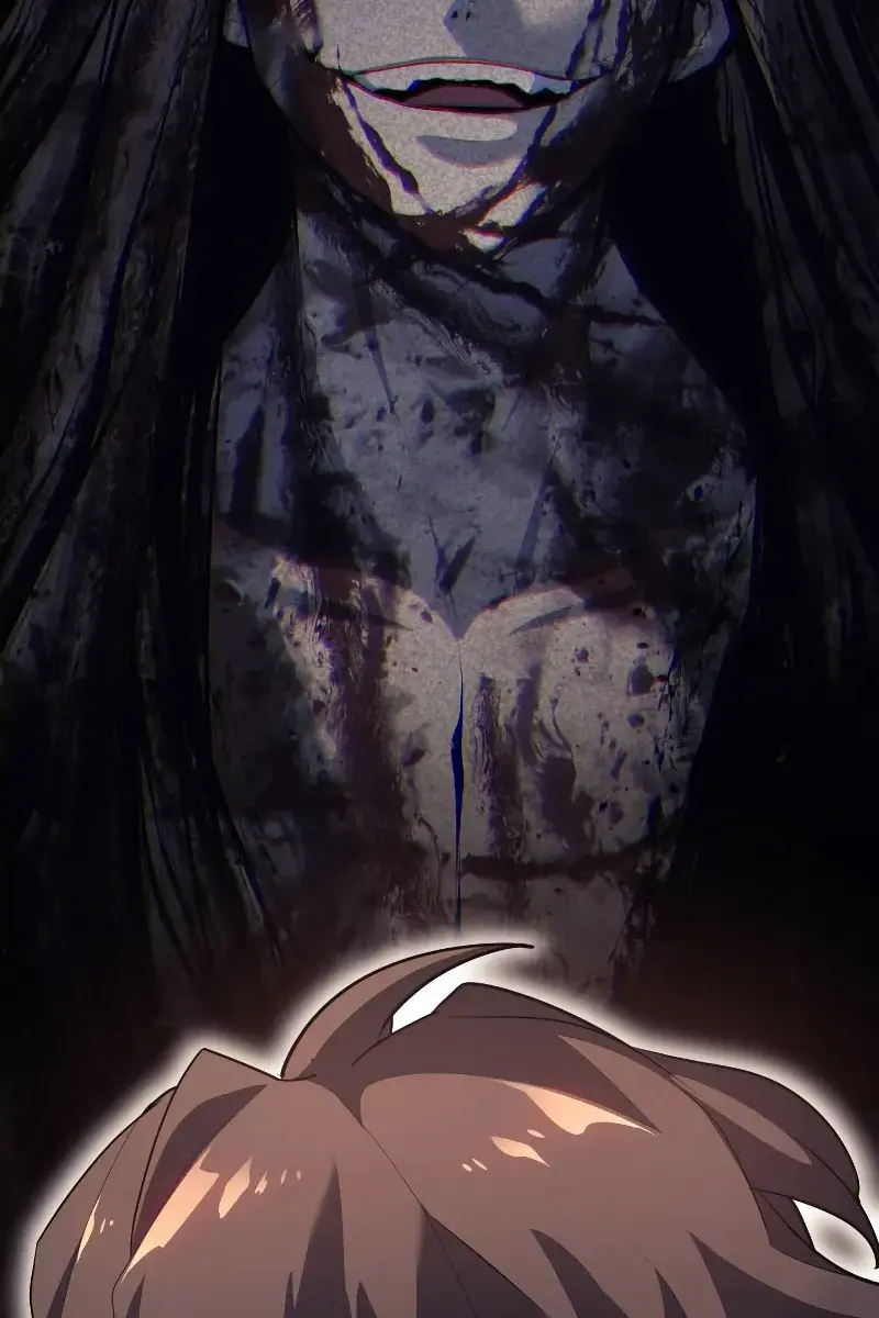 Reaper of the Drifting Moon Chapter 35 Page 104