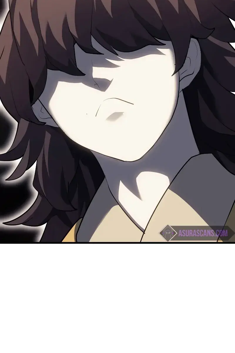 Reaper of the Drifting Moon Chapter 35 Page 105