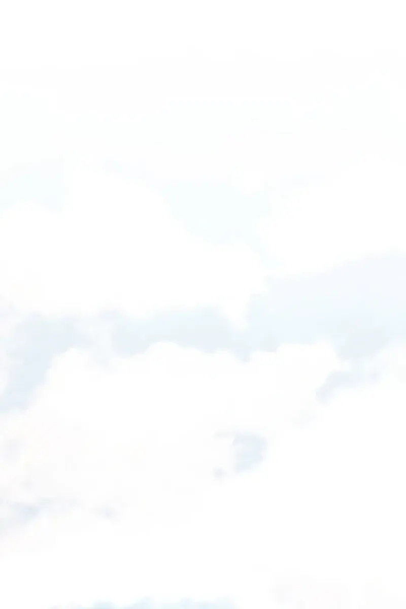 Reaper of the Drifting Moon Chapter 35 Page 106