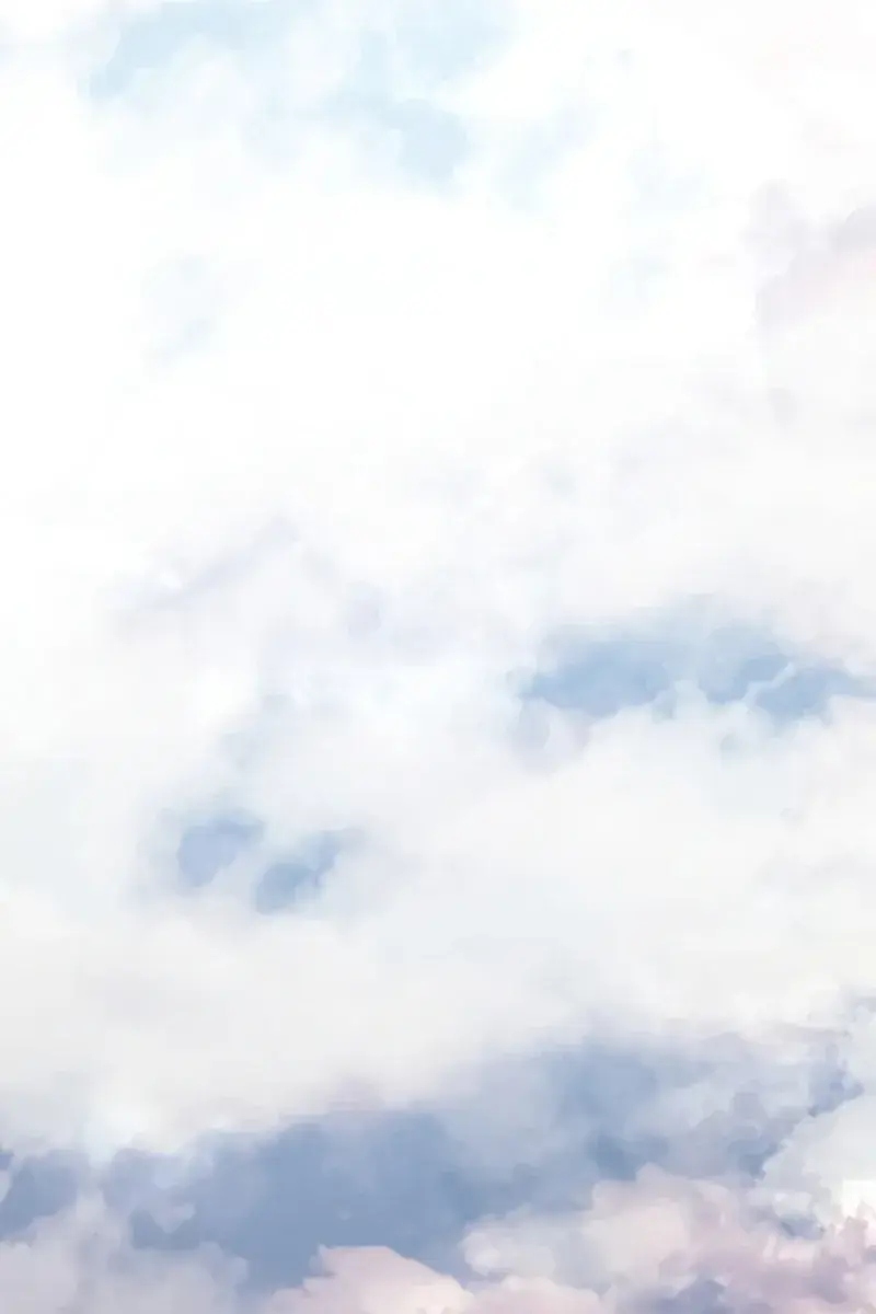 Reaper of the Drifting Moon Chapter 35 Page 107