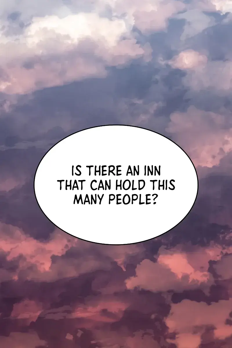 Reaper of the Drifting Moon Chapter 35 Page 108