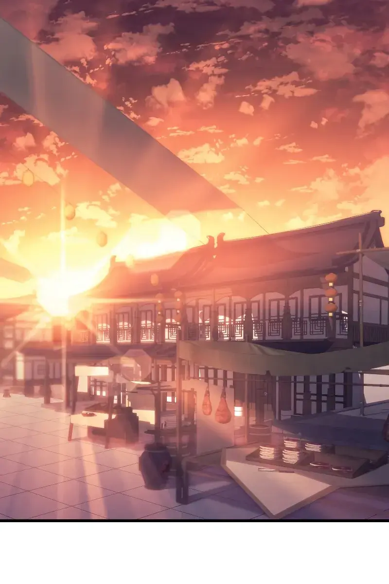 Reaper of the Drifting Moon Chapter 35 Page 109