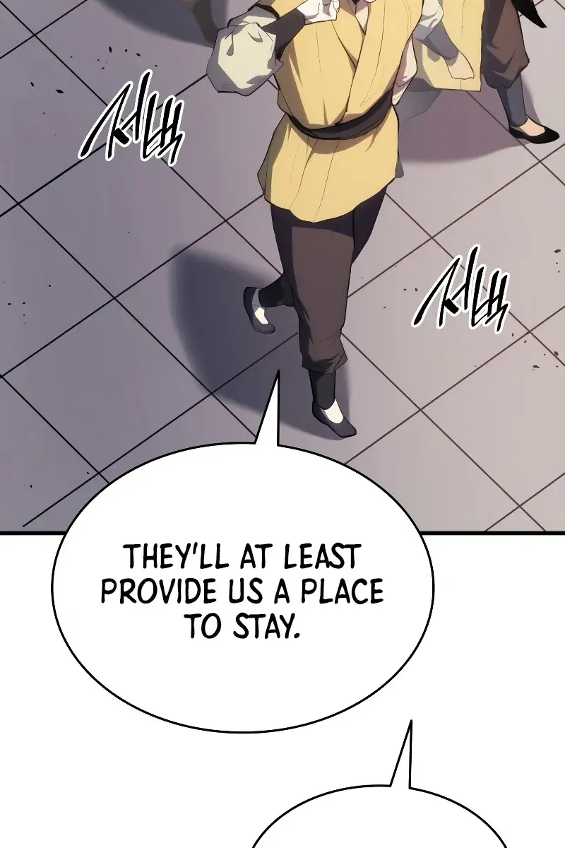 Reaper of the Drifting Moon Chapter 35 Page 112