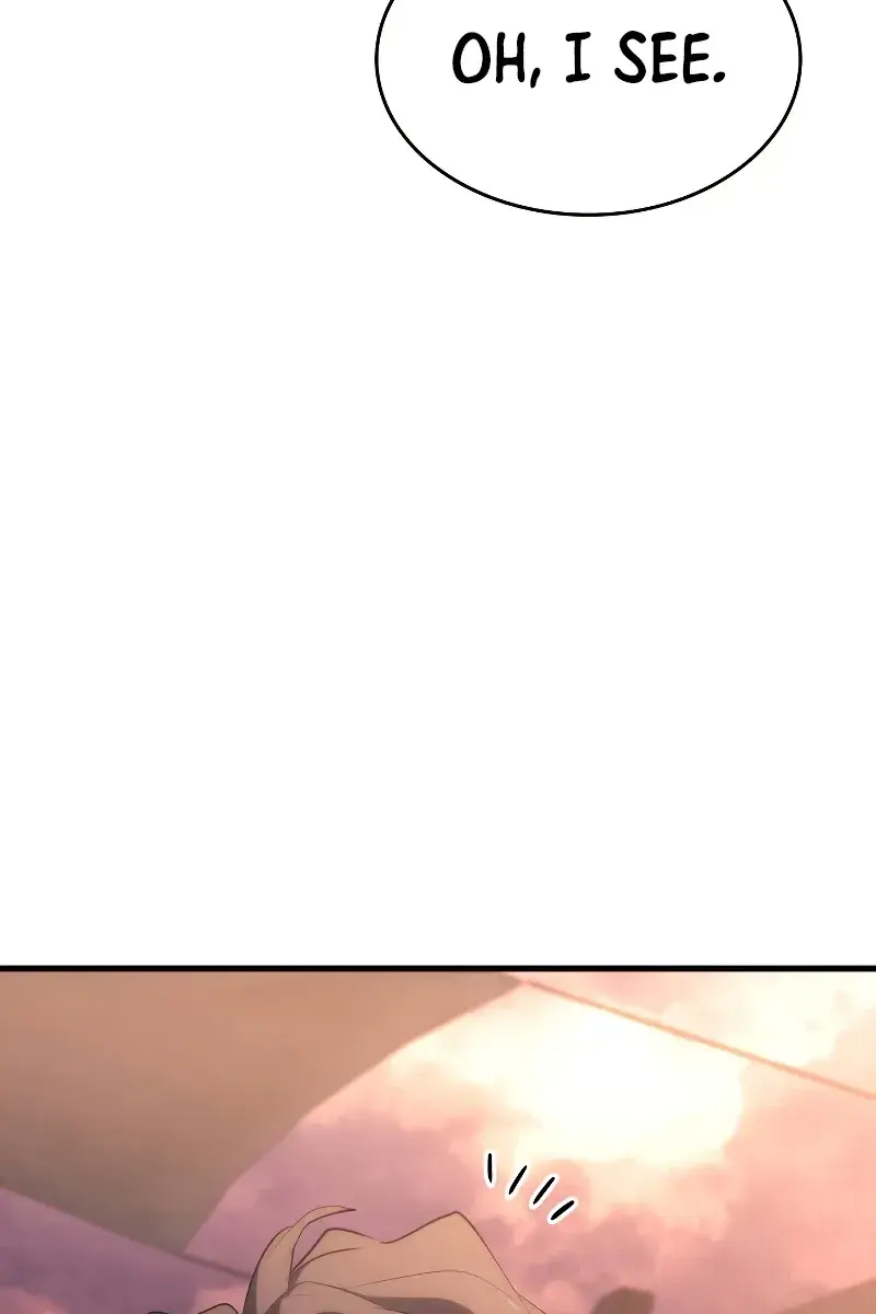 Reaper of the Drifting Moon Chapter 35 Page 113