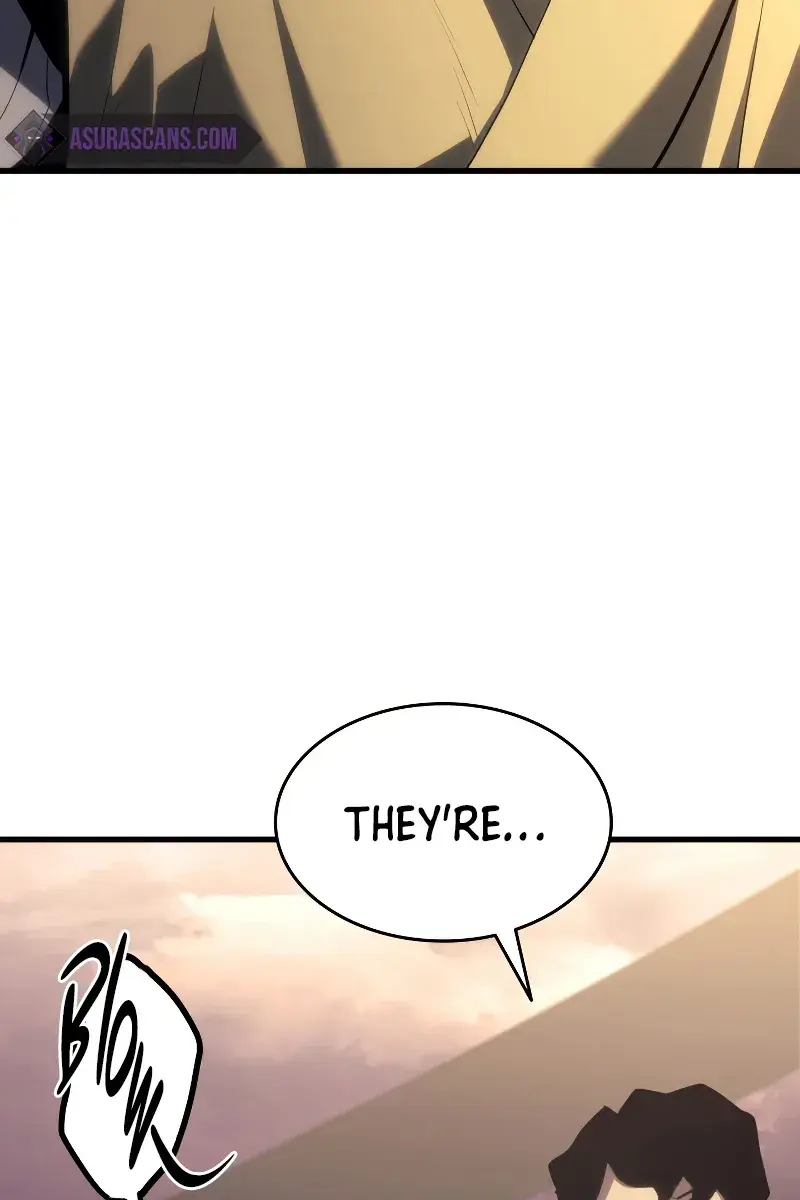 Reaper of the Drifting Moon Chapter 35 Page 115