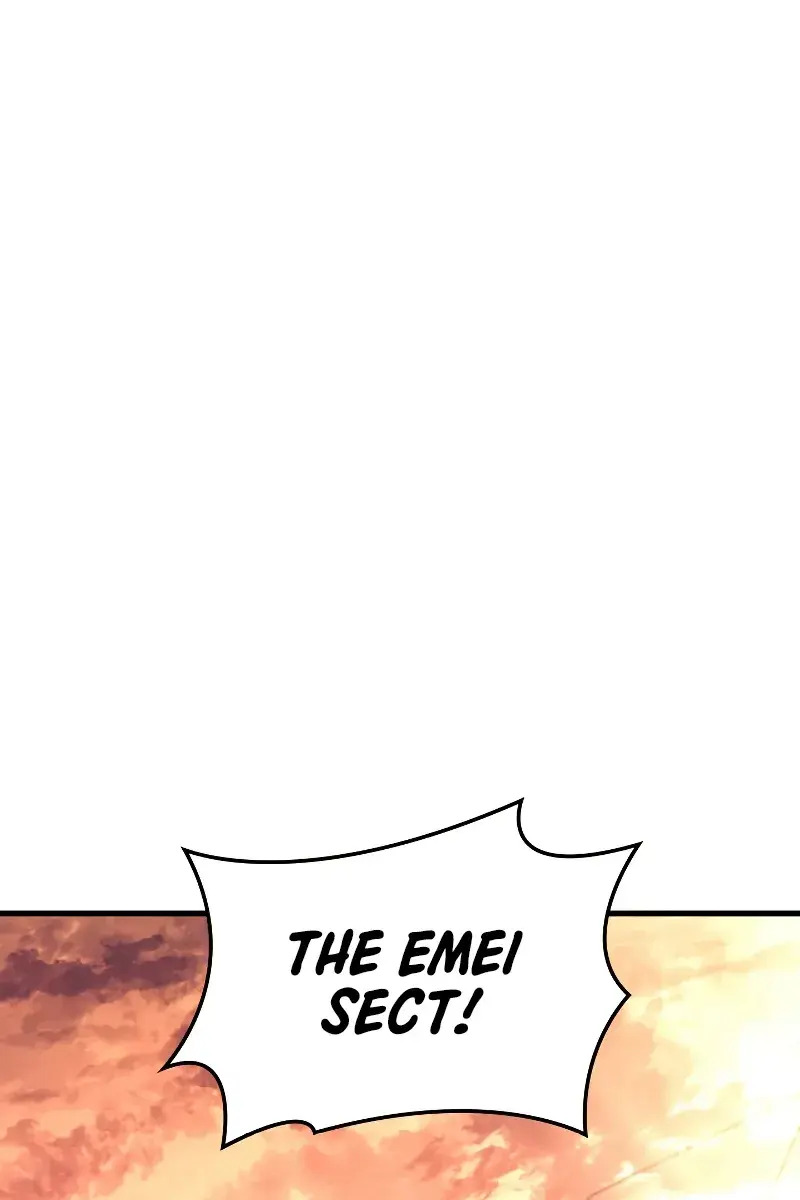 Reaper of the Drifting Moon Chapter 35 Page 117