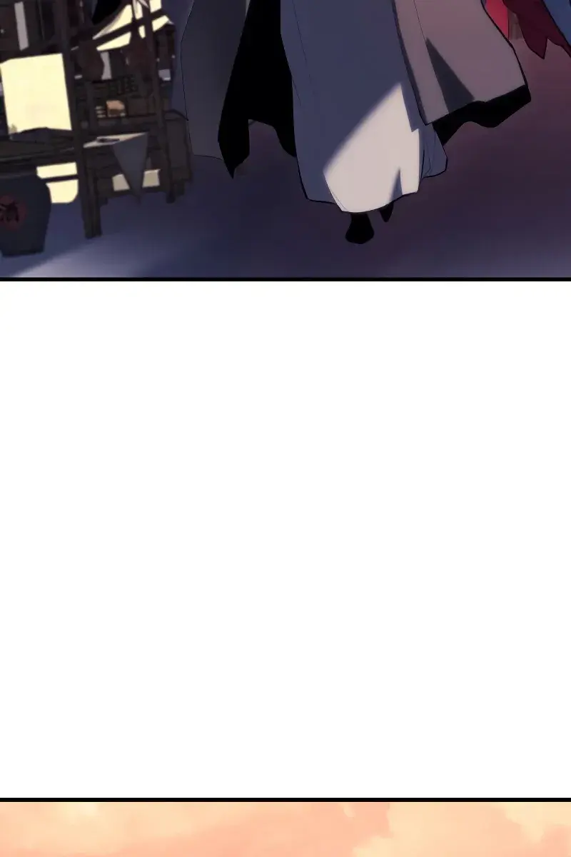 Reaper of the Drifting Moon Chapter 35 Page 119