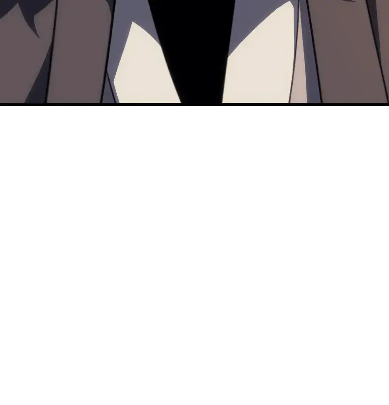 Reaper of the Drifting Moon Chapter 35 Page 121